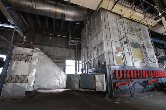 Máquina de la producción del aceite del equipo de proceso del aceite de mesa de la soja del OEM de la eficacia alta alta
