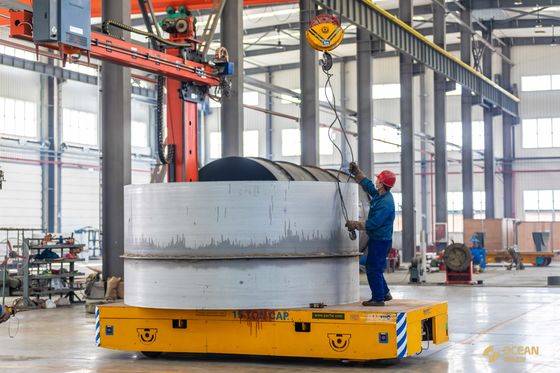 Altamente equipo de proceso del aceite de mesa del OEM de la automatización 10 - acero inoxidable 1000TPD