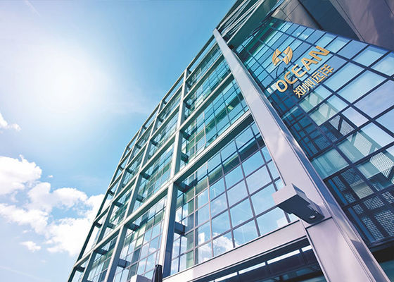 100-115TPD semilla la planta 4KW 5.5KW del tratamiento previo del aceite secante